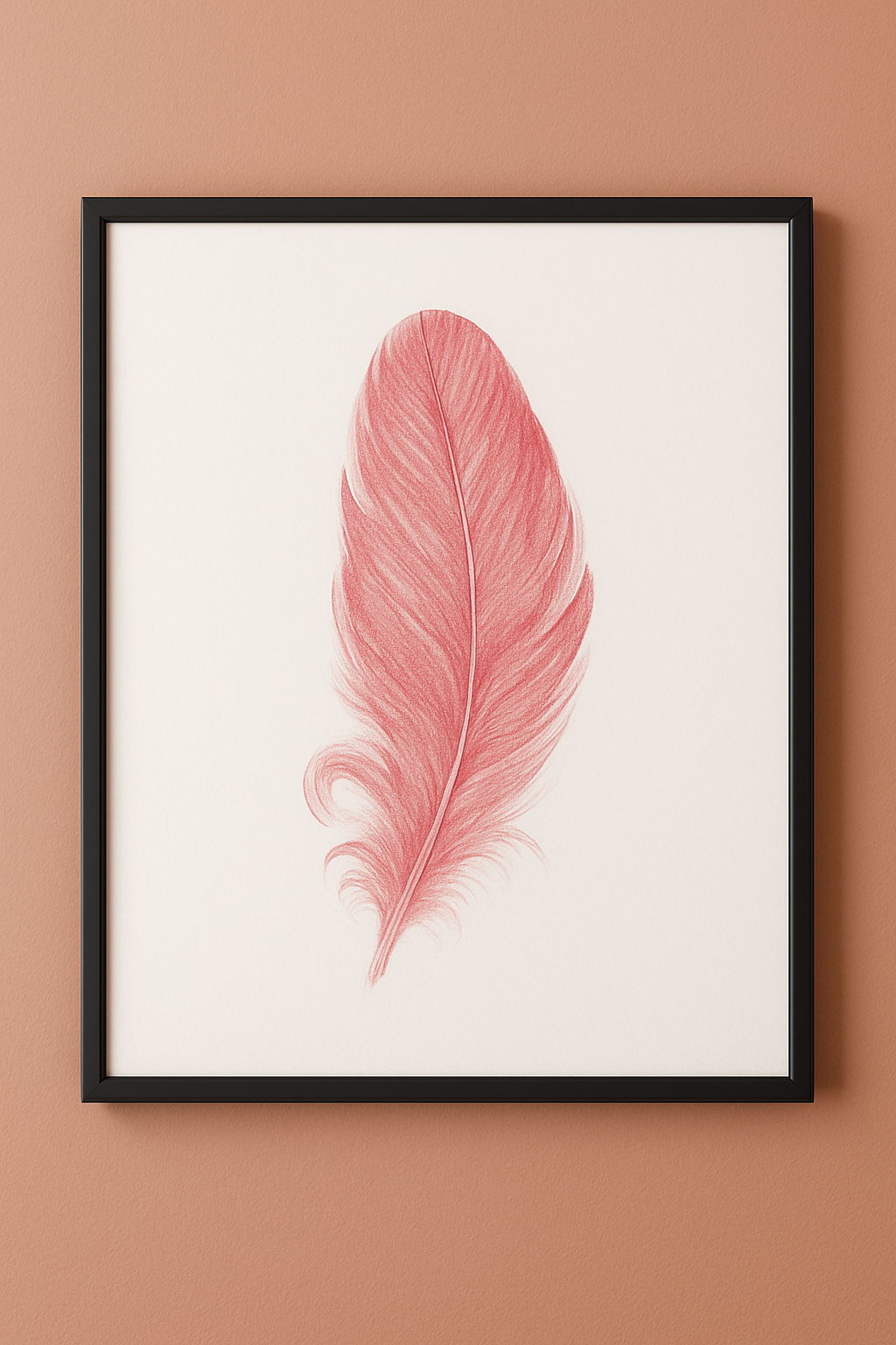 Do More of What Makes You Happy” 3-Piece Digital Wall Art Set